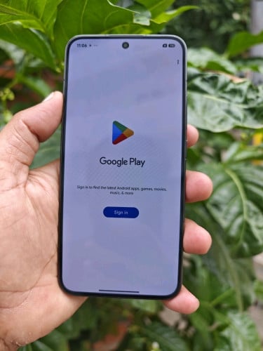 Xiaomi 13 12g/256g_CH(វៃដូរបាន)👉$210