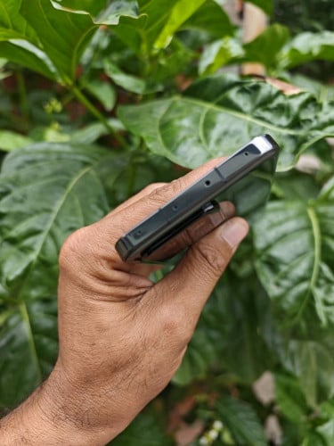 Xiaomi 13 12g/256g_CH(វៃដូរបាន)👉$210