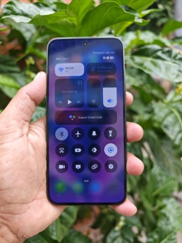 Xiaomi 13 12g/256g_CH(វៃដូរបាន)👉$210