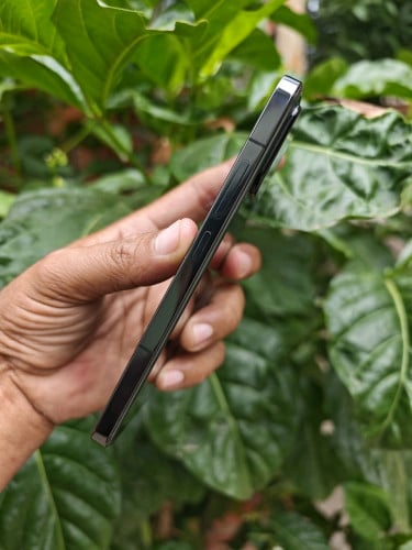 Xiaomi 13 12g/256g_CH(វៃដូរបាន)👉$210