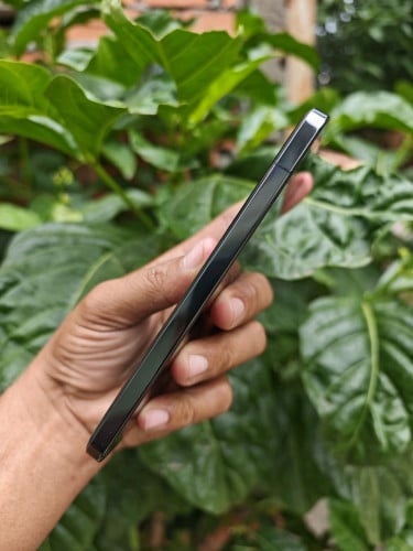 Xiaomi 13 12g/256g_CH(វៃដូរបាន)👉$210