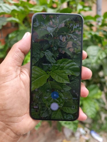 Xiaomi 13 12g/256g_CH(វៃដូរបាន)👉$210