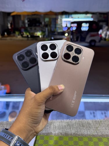 Xiaomi 15T pro 5G