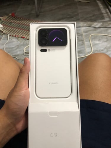 Xiaomi 17 pro for sale