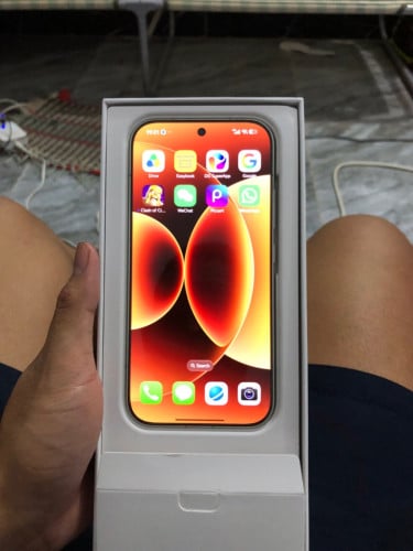 Xiaomi 17 pro for sale