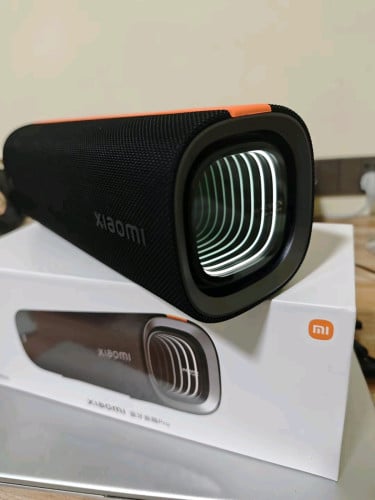Xiaomi speaker Pro