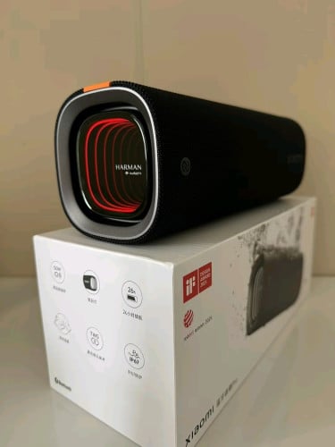 Xiaomi speaker Pro