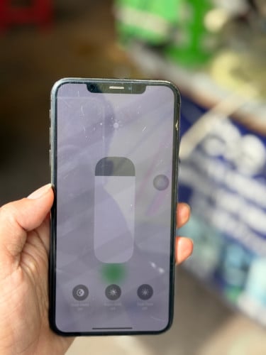 XsMax64GBLL/Aអេក្រង់សុីន55$ស្កេន