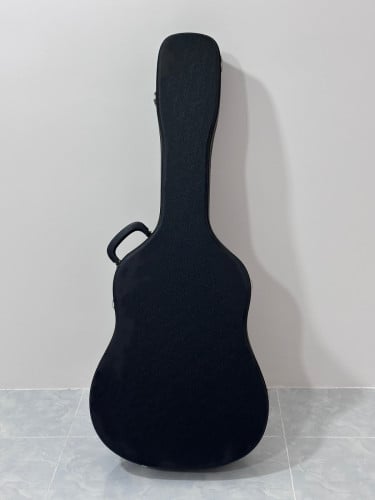 Yamaha FG-301B Original Guitar from Japan