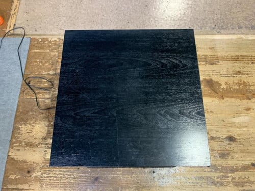 Yamaha subwoofer AC 100v អូបាលឺ2.5cm( 2តិកកន្លះ) from Japan 93%