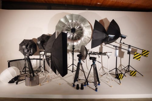 Yourmoment Studio