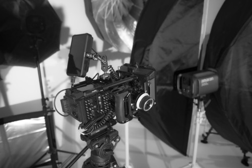 Yourmoment Studio
