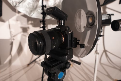 Yourmoment Studio