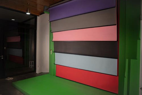 Yourmoment Studio