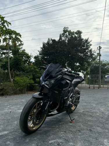 z800