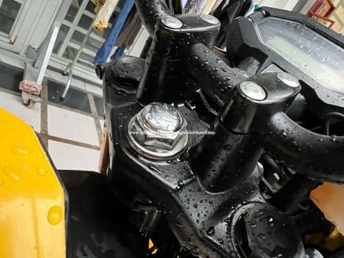 Zoomer 020 NCXមឯូតូស្អាតខ្ចៅខ្ចងសាណុំស្រិន មានលក់នៅហាង (សេង សុខឡា 9999)