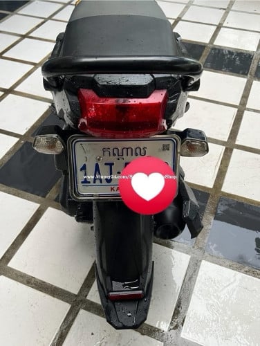 Zoomer 020 NCXមឯូតូស្អាតខ្ចៅខ្ចងសាណុំស្រិន មានលក់នៅហាង (សេង សុខឡា 9999)