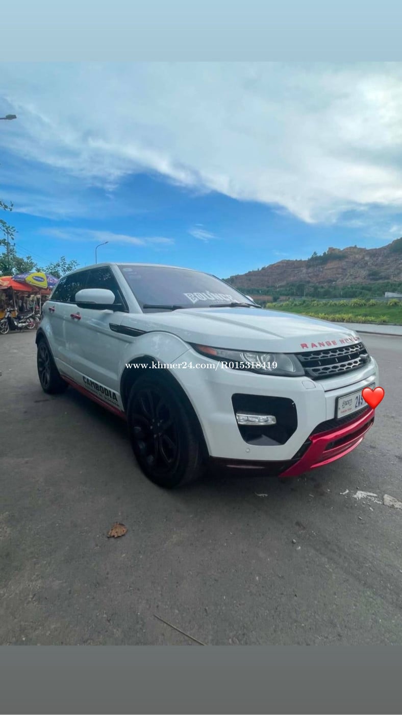 ឡានលក់នៅក្រុងព្រះសីហនុឡានជិះផ្ទាល់លក់ដូរសេរីឡានស្អាតមានការថែរទាំបានល្អ12168$ចរចារTelegram 099278470