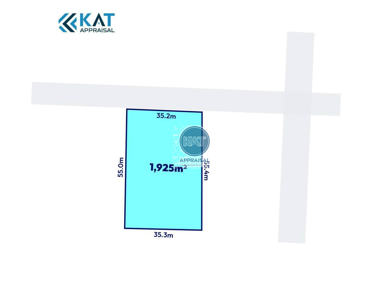ដី សម្រាប់លក់ | Land For Sale