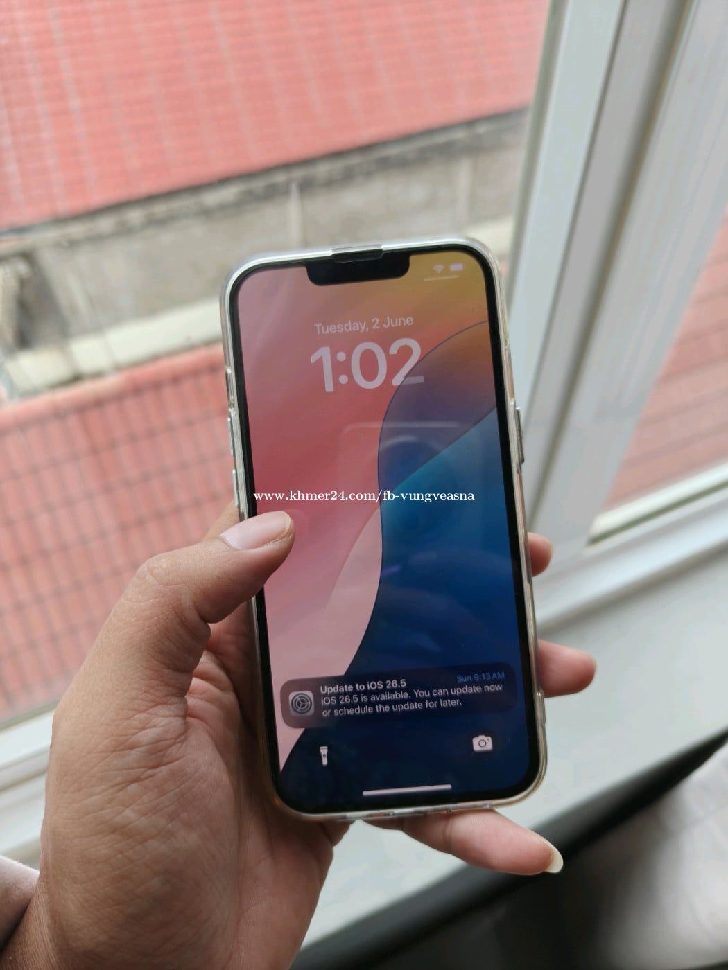 Iphone 13 128Gb 99%