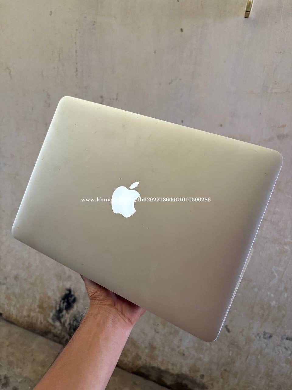 MacBook Pro 13inch