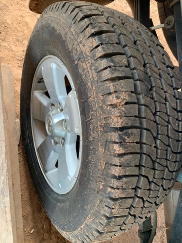 ឡានលក់