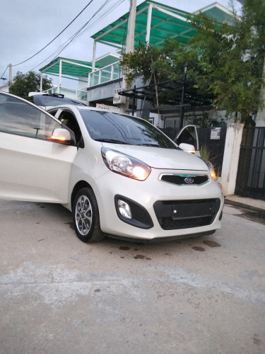 បង់រំលស់បាន