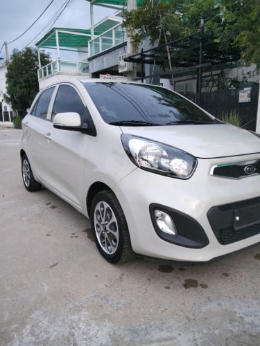 បង់រំលស់បាន