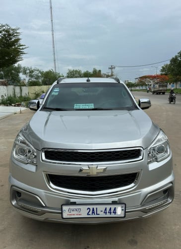 ឡានលក់