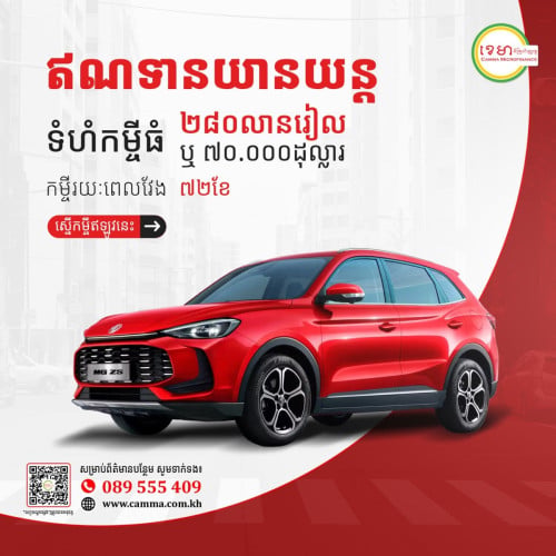 ប្រឹក្សាសេវាបង់រំលស់