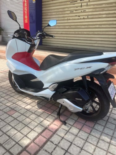 ជំរាបសួរ