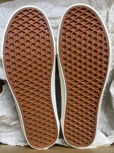 សែ្បកជើងបុរស