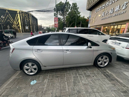 ឡានជួល
