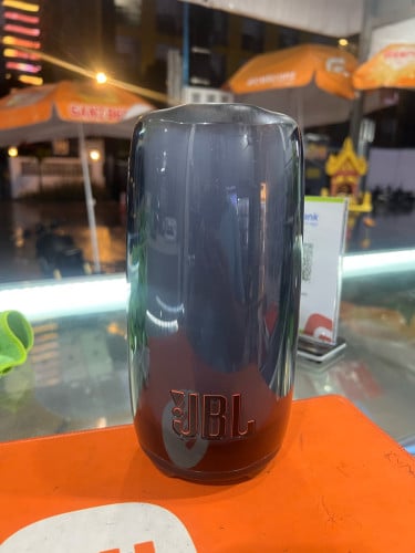 លក់