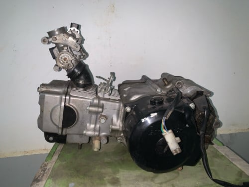 ម៉ាសុីនអាគុបប្រើប៊ិច