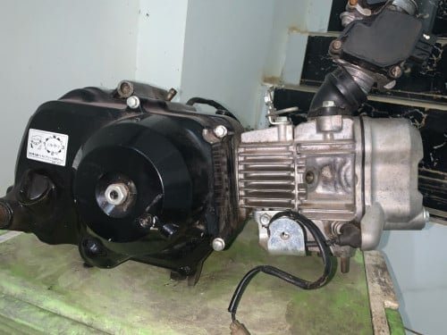 ម៉ាសុីនអាគុបប្រើប៊ិច