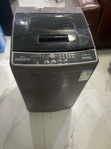 ម៉ាសុីបោកគក់