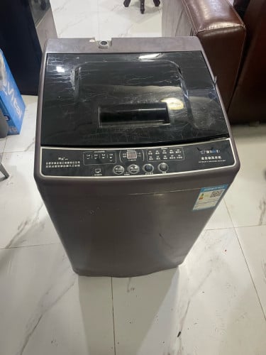 ម៉ាសុីបោកគក់