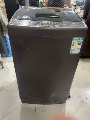 ម៉ាសុីបោកគក់