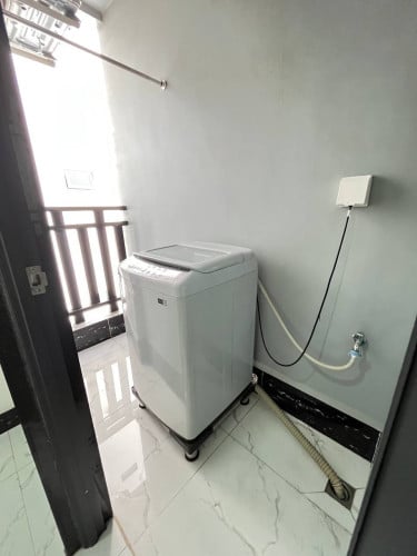 ខុនដូជួលទីតាំងបុរីកីឡា