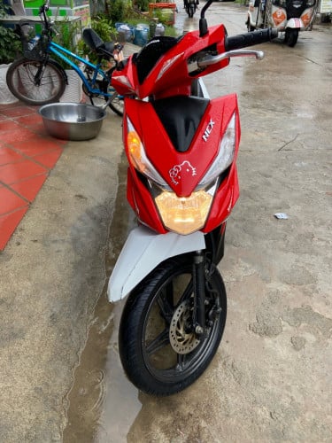 លក់ប្រញាប់លុយម្ចាស់ដើម