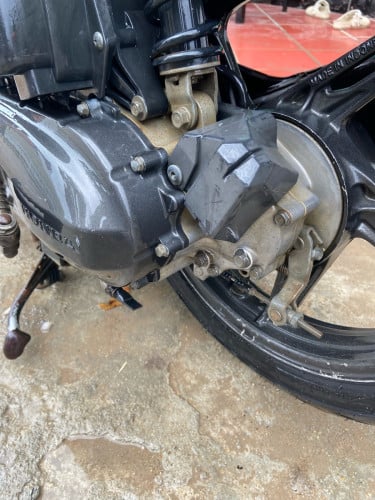 លក់ប្រញាប់លុយម្ចាស់ដើម