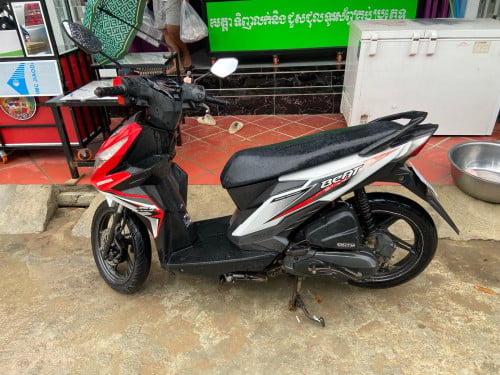 លក់ប្រញាប់លុយម្ចាស់ដើម