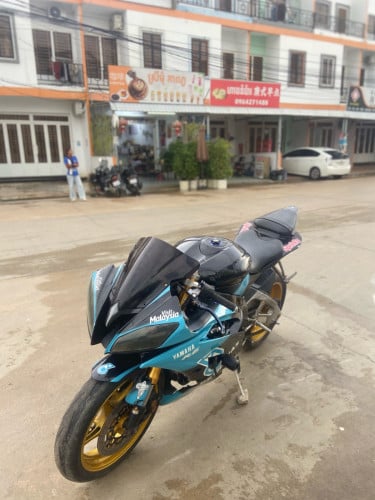 លក់ធូរៗ