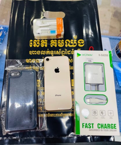 លក់