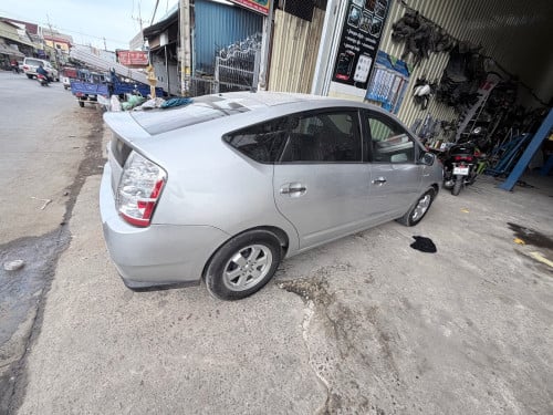 ឡានស្អាត