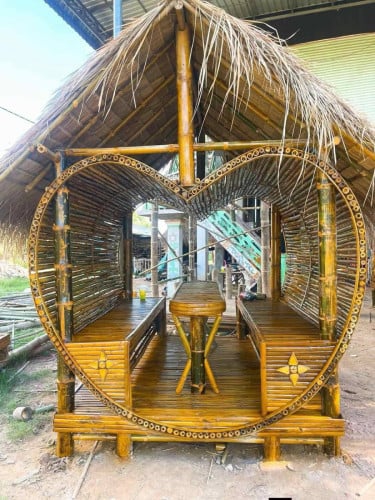កញ្ចុះឬស្សី