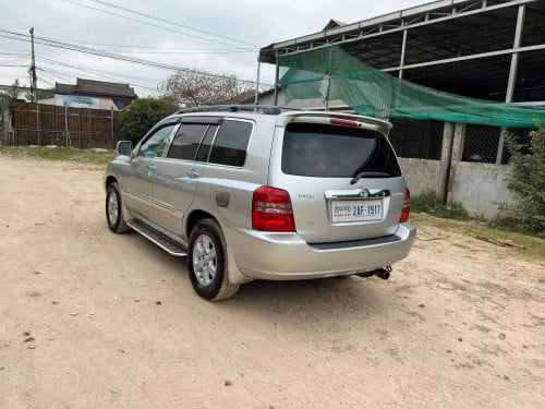 ឡានជិះផ្ទាល់ខ្លួន