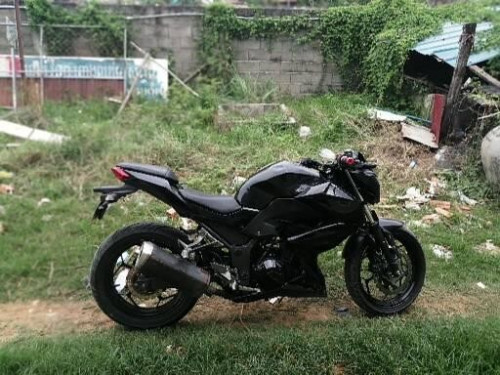 ម៉ូតូលក់