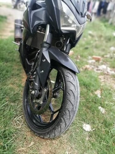 ម៉ូតូលក់